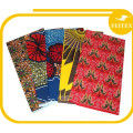 Cotton fabric prices,Wholesale african wax print fabric,Printed polyester/cotton fabric